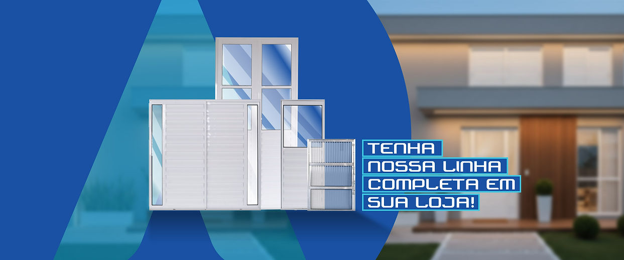 ALUTINO - Banner Site-01.jpg