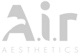 Logo Air cor_edited_edited.png