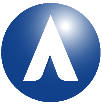 Foto do escritor: Alutino