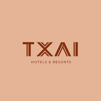 TXAI Resorts 2