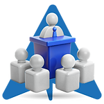 CTA PROMO - Site-05.png