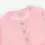 Thumbnail: Truitje - roze Angel's Face