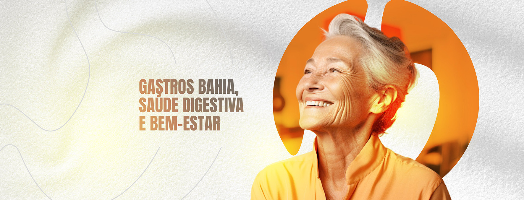 Gastros Bahia Day Hospital