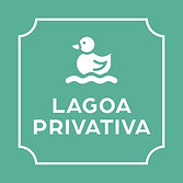 ANCORAR RESIDENCE - Landingpage_Prancheta 1.jpg