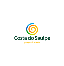 Costa do Sauípe Parques e Resorts