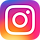 Insta-logo.png