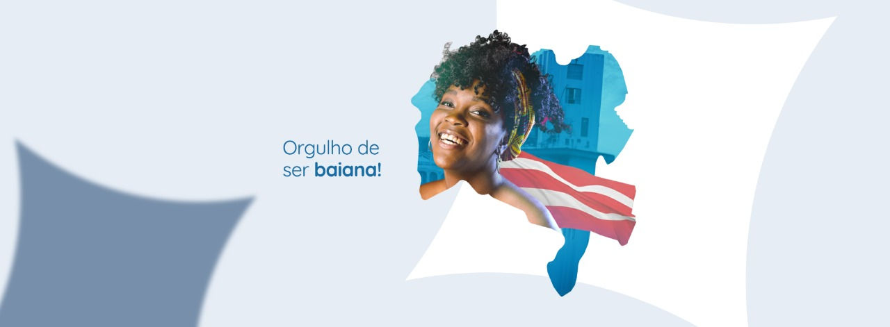 WhatsApp Image 2025-09-07 at 07.55.593.jpeg