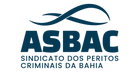 ASBAC - Logo-03.png