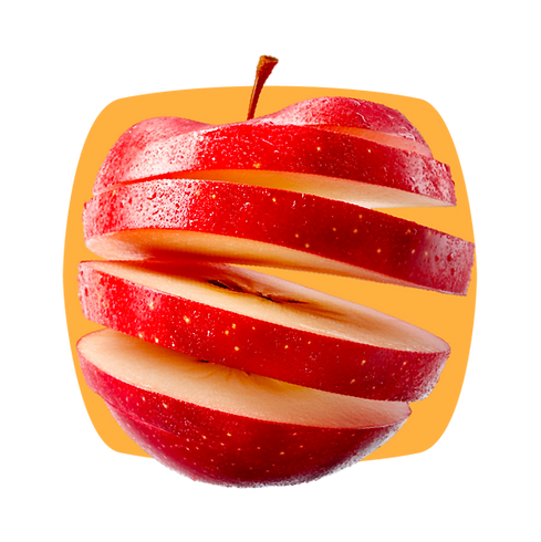 PEQUENO TESOURO - Escola com acompanhamento de nutricionista