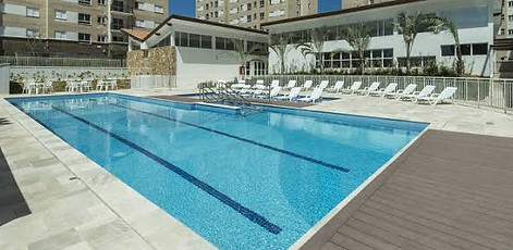 WhatsApp Image 2022-08-25 at 10.45.34 (1).jpeg