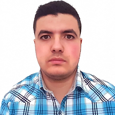 Hassen