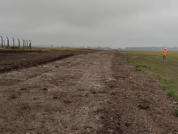 WhatsApp Image 2025-07-14 at 15.57.27.jpeg