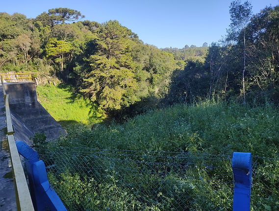 WhatsApp Image 2025-06-29 at 14.43.52 (3).jpeg