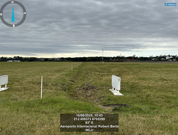 WhatsApp Image 2025-07-14 at 15.56.23 (1).jpeg