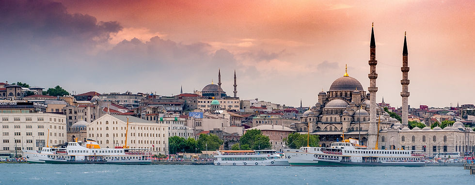 AdobeStock_126392926.jpeg