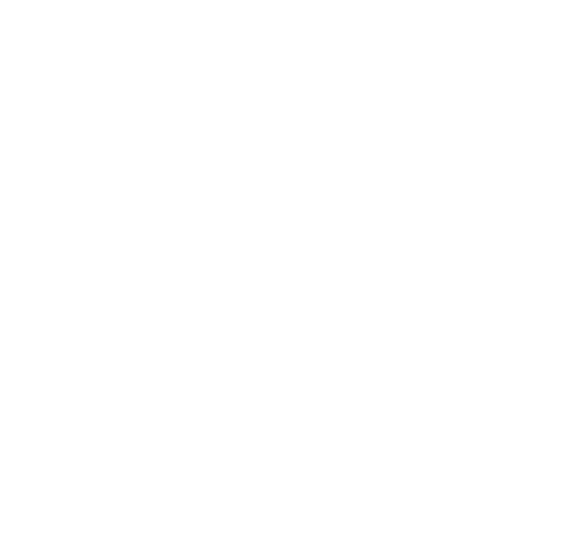 The-Style-Eames-Chair.png