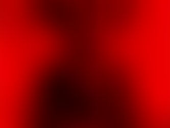 DQN Anime: Where WWII Meets Cyberpunk