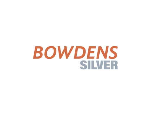 Bowdens Silver Backs CVPC’s 2026 Interclub Competition