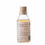 Thumbnail: Nước Eco Enzyme Rửa Rau Củ Quả Thịt Cá