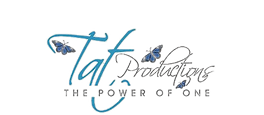 logo%252520pix_edited_edited_edited_edit