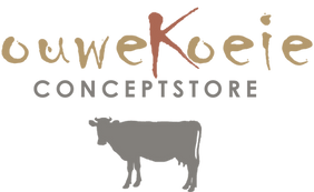 logo-ouweKoeie.png
