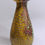 Miniatura: VASO MURRINE GOLD