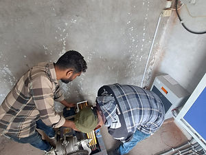 WhatsApp Image 2023-07-12 at 19.02.55.jpg