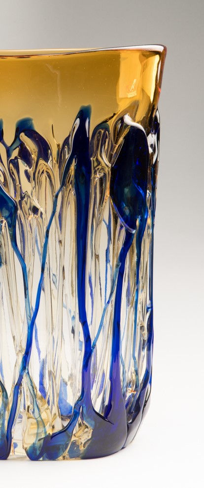 Thumbnail: VASE MINERVA