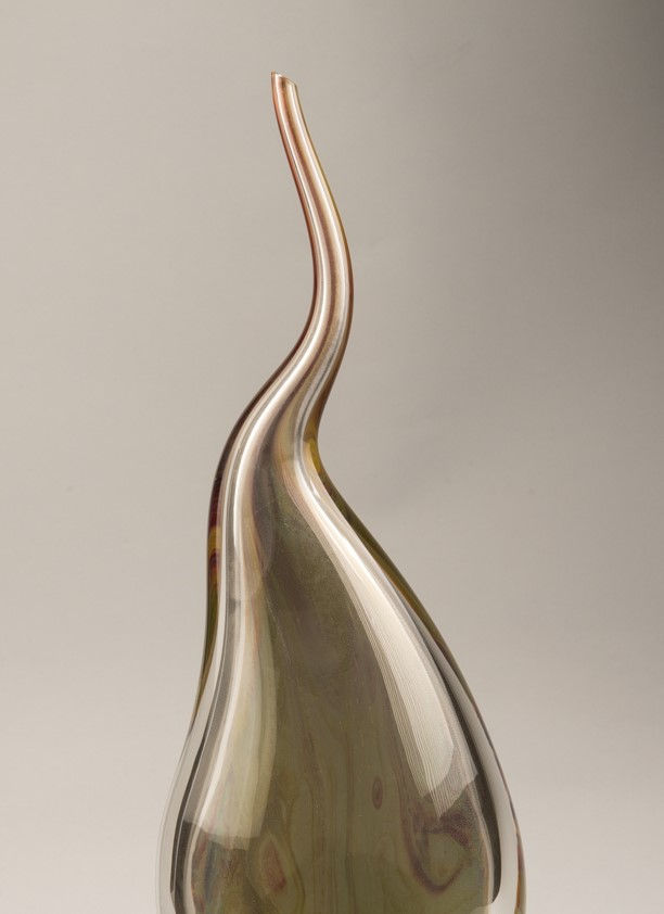 Miniatura: VASO FLUTE