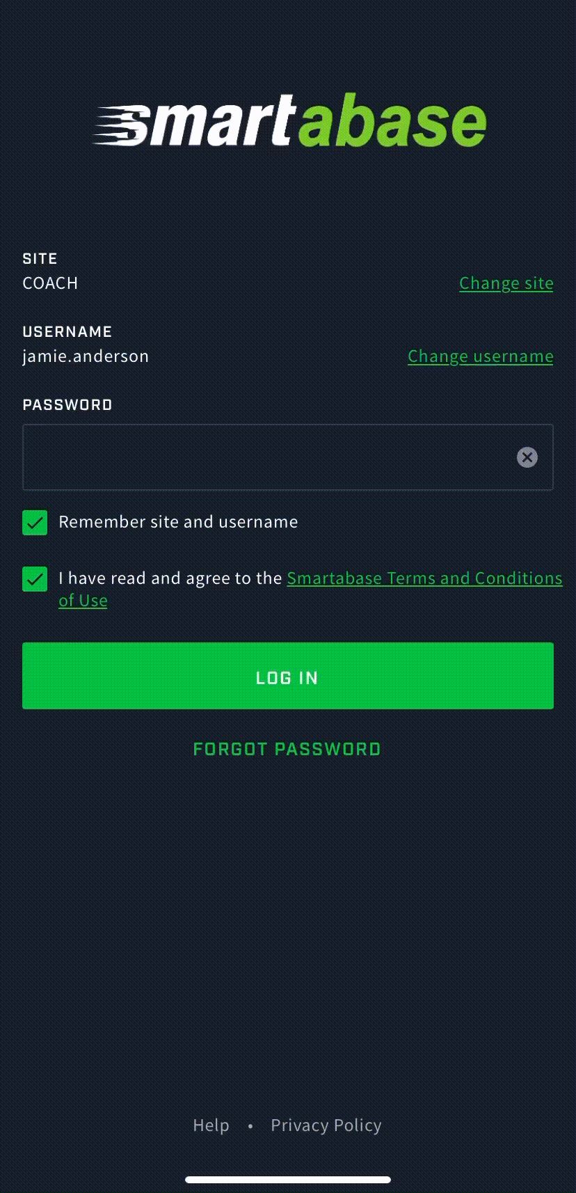Athlete-app-terms-1.gif
