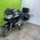 Миниатюра: 2010 R1200RT К26 GREY