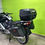 Миниатюра: 2010 R1200RT К26 GREY