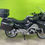 Миниатюра: 2010 R1200RT К26 GREY