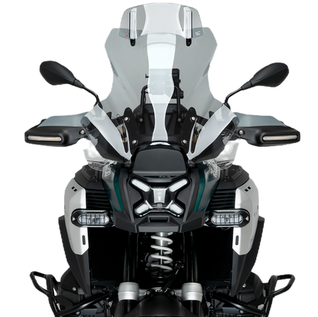 Слюди за мотори