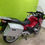Миниатюра: 2005 R1200RT К26 RED