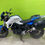 Миниатюра: 2012 BMW F800R