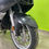 Миниатюра: 2010 R1200RT К26 GREY