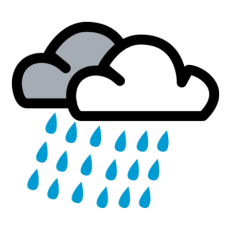 rainy-weather-symbol-logo-png_seeklogo-253699.png
