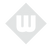 high_res_inverted.png