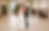 Screenshot 2025-06-04 at 3.23.53 PM.png