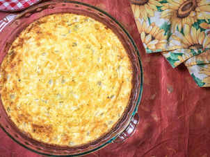 Learn about convection-gas-oven. Following my tips it will help you obtaining great results.