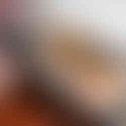 Sous Vide Salmon cooked in a steam oven