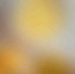 Roasted Cauliflower Soup with Crispy Cheddar Cookies