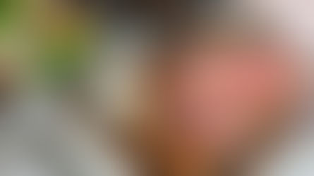 How to Roast Prime Rib in Convection