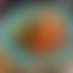 Low Temperature Roast Salmon with roasted potatoes