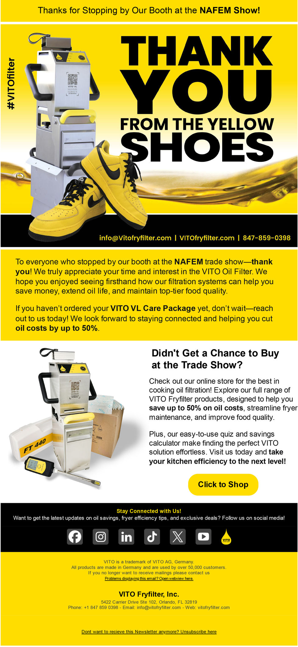 thank-you-yellow-shoes