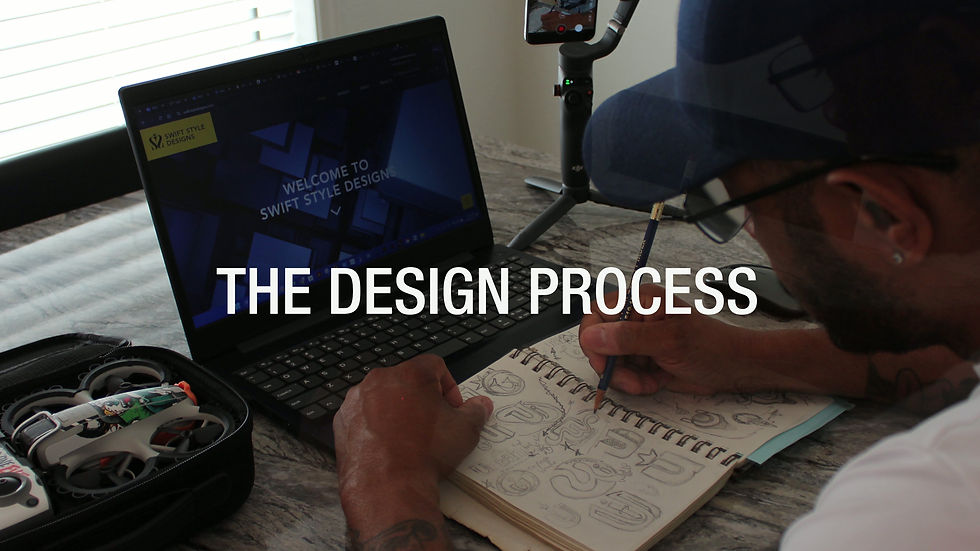The Design Process 30 sec.mp4