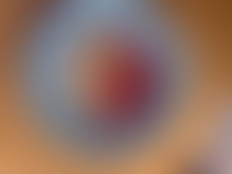 Como oferecer romã ao bebé