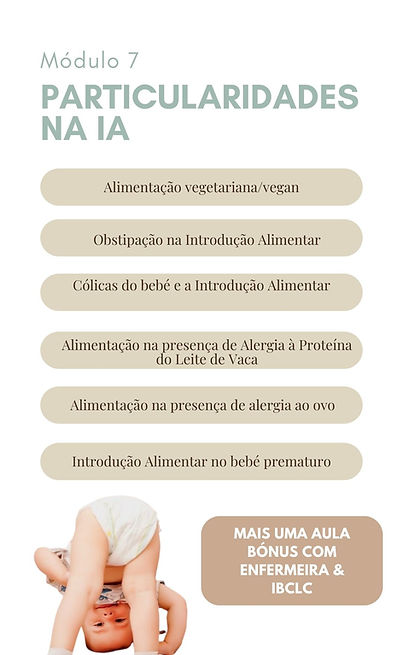 PROGRAMA DO CURSO (10).jpg