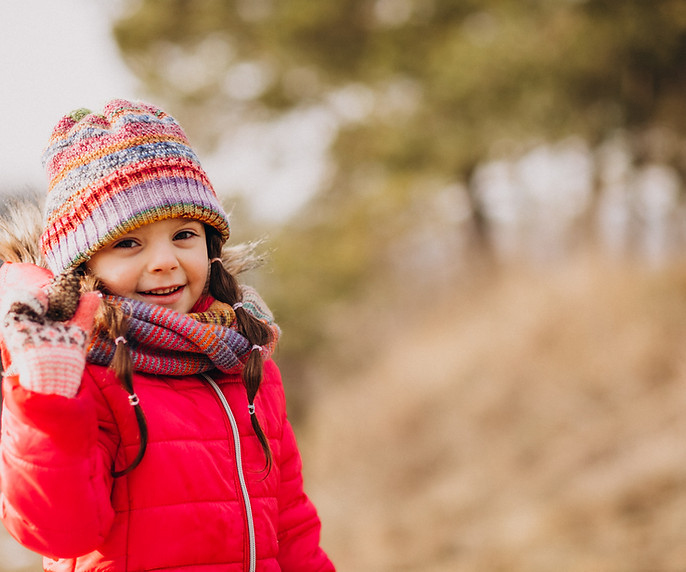 cute-little-girl-winter-forest.jpg